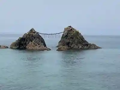 櫻井神社(福岡県)