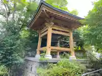 本還寺の御朱印