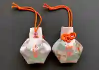 上行寺(静岡県)