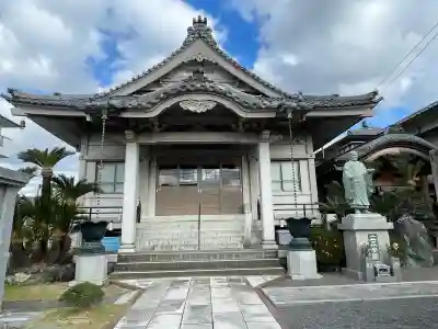 妙像寺の{uncategorized: "未分類", other: "その他", undefined: "問題あり", building: "その他建物", grave: "お墓", sacred_gate: "鳥居", guardian: "狛犬", statue: "像", buddha: "仏像", history: "歴史", nature: "自然", garden: "庭園", animal: "動物", pagoda: "塔", temizu: "手水舎", mountain_gate: "山門・神門", sanctuary: "本殿・本堂", subordinate: "末社・摂社", art: "芸術", scenery: "景色", jizo: "地蔵", ema: "絵馬", goshuin: "御朱印", omikuji: "おみくじ", items: "授与品その他", amulet: "お守り", goshuincho: "御朱印帳", eats: "食事", festival: "お祭り", votive_dance: "神楽", shichigosan: "七五三参", wedding: "結婚式", experience: "体験その他", initially: "初詣", around: "周辺", anti_infection: "感染症対策"}