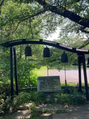 東栄寺(埼玉県)
