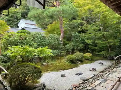 二尊院(京都府)