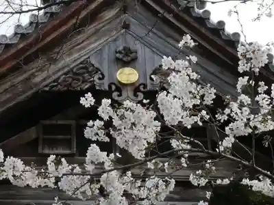 寛永寺(根本中堂)のその他建物