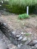 輝東寺(愛知県)