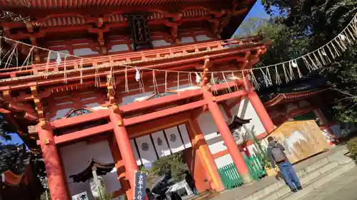 今宮神社(京都府)