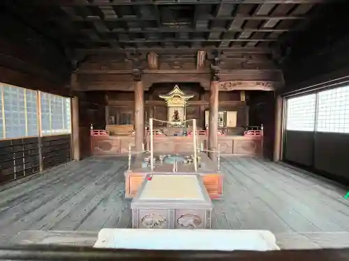 道成寺(和歌山県)