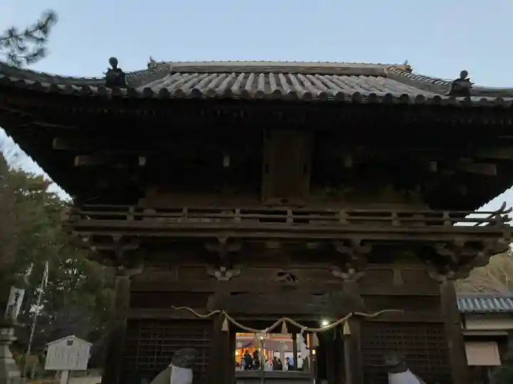 住吉神社(兵庫県)
