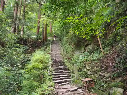 施福寺(大阪府)