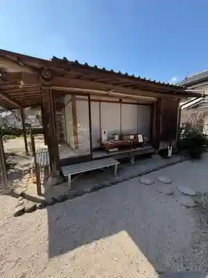 清巌寺の{uncategorized: "未分類", other: "その他", undefined: "問題あり", building: "その他建物", grave: "お墓", sacred_gate: "鳥居", guardian: "狛犬", statue: "像", buddha: "仏像", history: "歴史", nature: "自然", garden: "庭園", animal: "動物", pagoda: "塔", temizu: "手水舎", mountain_gate: "山門・神門", sanctuary: "本殿・本堂", subordinate: "末社・摂社", art: "芸術", scenery: "景色", jizo: "地蔵", ema: "絵馬", goshuin: "御朱印", omikuji: "おみくじ", items: "授与品その他", amulet: "お守り", goshuincho: "御朱印帳", eats: "食事", festival: "お祭り", votive_dance: "神楽", shichigosan: "七五三参", wedding: "結婚式", experience: "体験その他", initially: "初詣", around: "周辺", anti_infection: "感染症対策"}
