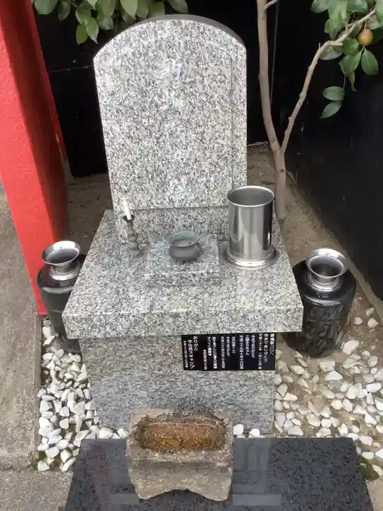 妙見寺(愛知県)