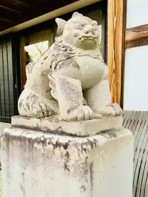 延命院の{uncategorized: "未分類", other: "その他", undefined: "問題あり", building: "その他建物", grave: "お墓", sacred_gate: "鳥居", guardian: "狛犬", statue: "像", buddha: "仏像", history: "歴史", nature: "自然", garden: "庭園", animal: "動物", pagoda: "塔", temizu: "手水舎", mountain_gate: "山門・神門", sanctuary: "本殿・本堂", subordinate: "末社・摂社", art: "芸術", scenery: "景色", jizo: "地蔵", ema: "絵馬", goshuin: "御朱印", omikuji: "おみくじ", items: "授与品その他", amulet: "お守り", goshuincho: "御朱印帳", eats: "食事", festival: "お祭り", votive_dance: "神楽", shichigosan: "七五三参", wedding: "結婚式", experience: "体験その他", initially: "初詣", around: "周辺", anti_infection: "感染症対策"}