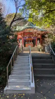 芝東照宮の{uncategorized: "未分類", other: "その他", undefined: "問題あり", building: "その他建物", grave: "お墓", sacred_gate: "鳥居", guardian: "狛犬", statue: "像", buddha: "仏像", history: "歴史", nature: "自然", garden: "庭園", animal: "動物", pagoda: "塔", temizu: "手水舎", mountain_gate: "山門・神門", sanctuary: "本殿・本堂", subordinate: "末社・摂社", art: "芸術", scenery: "景色", jizo: "地蔵", ema: "絵馬", goshuin: "御朱印", omikuji: "おみくじ", items: "授与品その他", amulet: "お守り", goshuincho: "御朱印帳", eats: "食事", festival: "お祭り", votive_dance: "神楽", shichigosan: "七五三参", wedding: "結婚式", experience: "体験その他", initially: "初詣", around: "周辺", anti_infection: "感染症対策"}