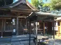 武蔵寺(福岡県)