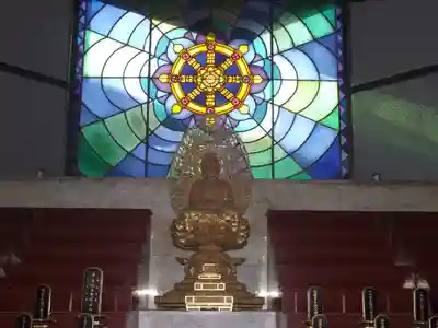 木母寺(東京都)