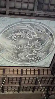 龍潭寺(京都府)