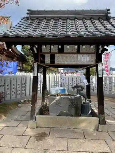 邇保姫神社の{uncategorized: "未分類", other: "その他", undefined: "問題あり", building: "その他建物", grave: "お墓", sacred_gate: "鳥居", guardian: "狛犬", statue: "像", buddha: "仏像", history: "歴史", nature: "自然", garden: "庭園", animal: "動物", pagoda: "塔", temizu: "手水舎", mountain_gate: "山門・神門", sanctuary: "本殿・本堂", subordinate: "末社・摂社", art: "芸術", scenery: "景色", jizo: "地蔵", ema: "絵馬", goshuin: "御朱印", omikuji: "おみくじ", items: "授与品その他", amulet: "お守り", goshuincho: "御朱印帳", eats: "食事", festival: "お祭り", votive_dance: "神楽", shichigosan: "七五三参", wedding: "結婚式", experience: "体験その他", initially: "初詣", around: "周辺", anti_infection: "感染症対策"}