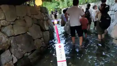 北野天満宮(京都府)