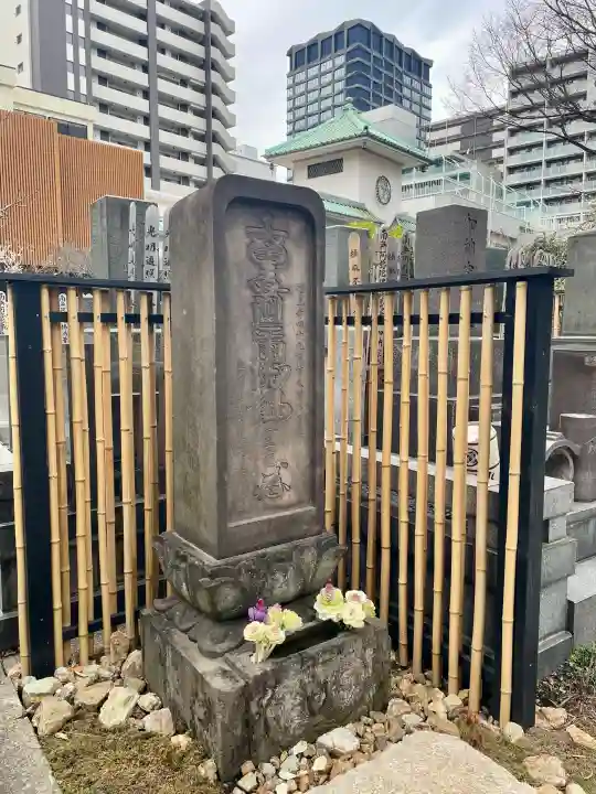 西応寺の{uncategorized: "未分類", other: "その他", undefined: "問題あり", building: "その他建物", grave: "お墓", sacred_gate: "鳥居", guardian: "狛犬", statue: "像", buddha: "仏像", history: "歴史", nature: "自然", garden: "庭園", animal: "動物", pagoda: "塔", temizu: "手水舎", mountain_gate: "山門・神門", sanctuary: "本殿・本堂", subordinate: "末社・摂社", art: "芸術", scenery: "景色", jizo: "地蔵", ema: "絵馬", goshuin: "御朱印", omikuji: "おみくじ", items: "授与品その他", amulet: "お守り", goshuincho: "御朱印帳", eats: "食事", festival: "お祭り", votive_dance: "神楽", shichigosan: "七五三参", wedding: "結婚式", experience: "体験その他", initially: "初詣", around: "周辺", anti_infection: "感染症対策"}