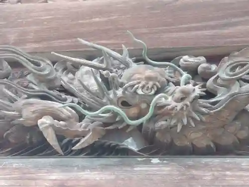 常楽寺(東京都)