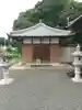龍積寺(群馬県)