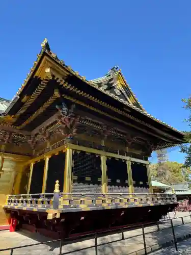 上野東照宮の{uncategorized: "未分類", other: "その他", undefined: "問題あり", building: "その他建物", grave: "お墓", sacred_gate: "鳥居", guardian: "狛犬", statue: "像", buddha: "仏像", history: "歴史", nature: "自然", garden: "庭園", animal: "動物", pagoda: "塔", temizu: "手水舎", mountain_gate: "山門・神門", sanctuary: "本殿・本堂", subordinate: "末社・摂社", art: "芸術", scenery: "景色", jizo: "地蔵", ema: "絵馬", goshuin: "御朱印", omikuji: "おみくじ", items: "授与品その他", amulet: "お守り", goshuincho: "御朱印帳", eats: "食事", festival: "お祭り", votive_dance: "神楽", shichigosan: "七五三参", wedding: "結婚式", experience: "体験その他", initially: "初詣", around: "周辺", anti_infection: "感染症対策"}