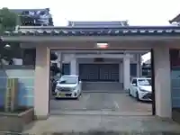 願照寺(大阪府)