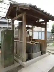 長命寺の建物その他