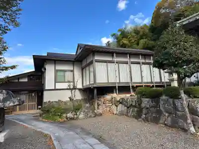 鉛練比古神社(滋賀県)