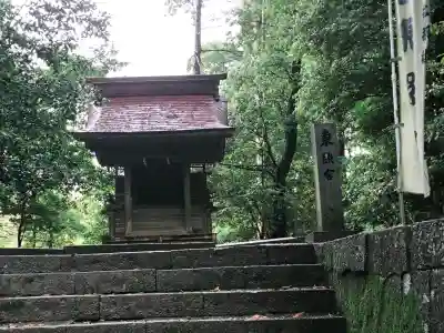 東照宮(南宮大社摂社)の{uncategorized: "未分類", other: "その他", undefined: "問題あり", building: "その他建物", grave: "お墓", sacred_gate: "鳥居", guardian: "狛犬", statue: "像", buddha: "仏像", history: "歴史", nature: "自然", garden: "庭園", animal: "動物", pagoda: "塔", temizu: "手水舎", mountain_gate: "山門・神門", sanctuary: "本殿・本堂", subordinate: "末社・摂社", art: "芸術", scenery: "景色", jizo: "地蔵", ema: "絵馬", goshuin: "御朱印", omikuji: "おみくじ", items: "授与品その他", amulet: "お守り", goshuincho: "御朱印帳", eats: "食事", festival: "お祭り", votive_dance: "神楽", shichigosan: "七五三参", wedding: "結婚式", experience: "体験その他", initially: "初詣", around: "周辺", anti_infection: "感染症対策"}