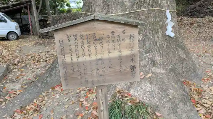 道明寺天満宮(大阪府)