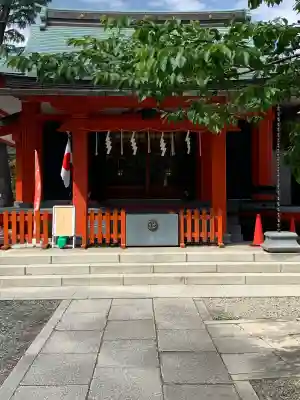 麻布氷川神社の{uncategorized: "未分類", other: "その他", undefined: "問題あり", building: "その他建物", grave: "お墓", sacred_gate: "鳥居", guardian: "狛犬", statue: "像", buddha: "仏像", history: "歴史", nature: "自然", garden: "庭園", animal: "動物", pagoda: "塔", temizu: "手水舎", mountain_gate: "山門・神門", sanctuary: "本殿・本堂", subordinate: "末社・摂社", art: "芸術", scenery: "景色", jizo: "地蔵", ema: "絵馬", goshuin: "御朱印", omikuji: "おみくじ", items: "授与品その他", amulet: "お守り", goshuincho: "御朱印帳", eats: "食事", festival: "お祭り", votive_dance: "神楽", shichigosan: "七五三参", wedding: "結婚式", experience: "体験その他", initially: "初詣", around: "周辺", anti_infection: "感染症対策"}