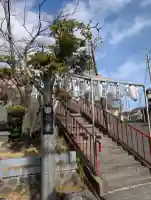 仙台八坂神社の{uncategorized: "未分類", other: "その他", undefined: "問題あり", building: "その他建物", grave: "お墓", sacred_gate: "鳥居", guardian: "狛犬", statue: "像", buddha: "仏像", history: "歴史", nature: "自然", garden: "庭園", animal: "動物", pagoda: "塔", temizu: "手水舎", mountain_gate: "山門・神門", sanctuary: "本殿・本堂", subordinate: "末社・摂社", art: "芸術", scenery: "景色", jizo: "地蔵", ema: "絵馬", goshuin: "御朱印", omikuji: "おみくじ", items: "授与品その他", amulet: "お守り", goshuincho: "御朱印帳", eats: "食事", festival: "お祭り", votive_dance: "神楽", shichigosan: "七五三参", wedding: "結婚式", experience: "体験その他", initially: "初詣", around: "周辺", anti_infection: "感染症対策"}