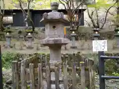 談山神社(奈良県)