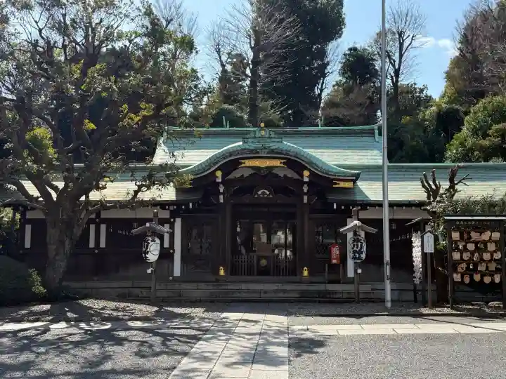 白金氷川神社の{uncategorized: "未分類", other: "その他", undefined: "問題あり", building: "その他建物", grave: "お墓", sacred_gate: "鳥居", guardian: "狛犬", statue: "像", buddha: "仏像", history: "歴史", nature: "自然", garden: "庭園", animal: "動物", pagoda: "塔", temizu: "手水舎", mountain_gate: "山門・神門", sanctuary: "本殿・本堂", subordinate: "末社・摂社", art: "芸術", scenery: "景色", jizo: "地蔵", ema: "絵馬", goshuin: "御朱印", omikuji: "おみくじ", items: "授与品その他", amulet: "お守り", goshuincho: "御朱印帳", eats: "食事", festival: "お祭り", votive_dance: "神楽", shichigosan: "七五三参", wedding: "結婚式", experience: "体験その他", initially: "初詣", around: "周辺", anti_infection: "感染症対策"}
