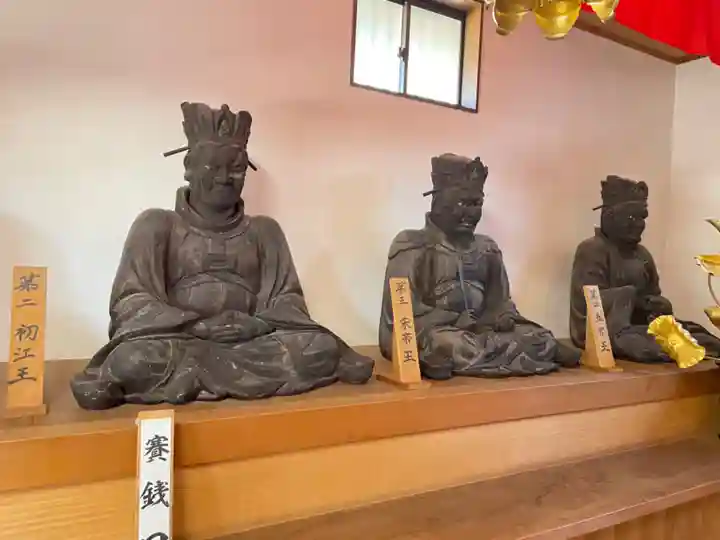 甚目寺(愛知県)