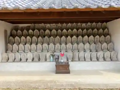 善光寺(大分県)