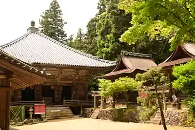 圓教寺(兵庫県)