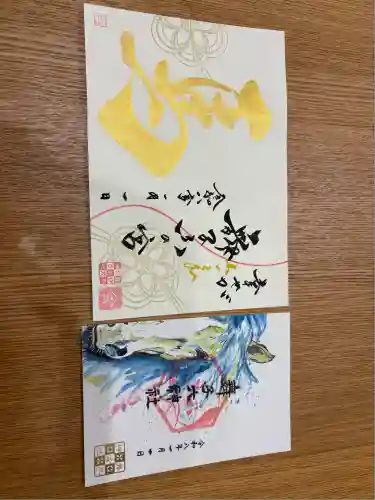 舞子六神社／まいこむの宮(兵庫県)