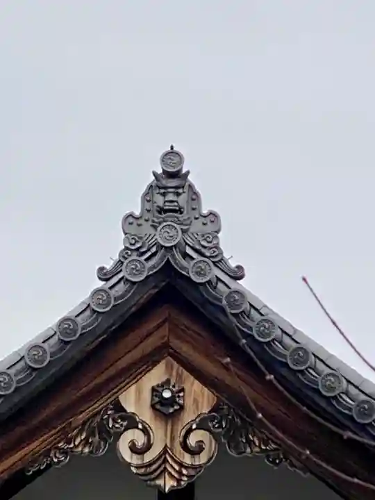 松巌寺(京都府)