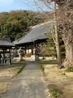 照蓮寺の{uncategorized: "未分類", other: "その他", undefined: "問題あり", building: "その他建物", grave: "お墓", sacred_gate: "鳥居", guardian: "狛犬", statue: "像", buddha: "仏像", history: "歴史", nature: "自然", garden: "庭園", animal: "動物", pagoda: "塔", temizu: "手水舎", mountain_gate: "山門・神門", sanctuary: "本殿・本堂", subordinate: "末社・摂社", art: "芸術", scenery: "景色", jizo: "地蔵", ema: "絵馬", goshuin: "御朱印", omikuji: "おみくじ", items: "授与品その他", amulet: "お守り", goshuincho: "御朱印帳", eats: "食事", festival: "お祭り", votive_dance: "神楽", shichigosan: "七五三参", wedding: "結婚式", experience: "体験その他", initially: "初詣", around: "周辺", anti_infection: "感染症対策"}