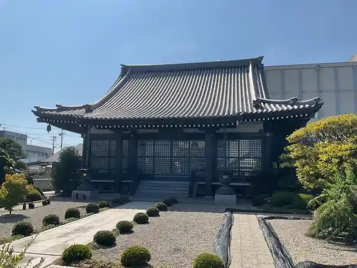 阿彌陀寺(兵庫県)