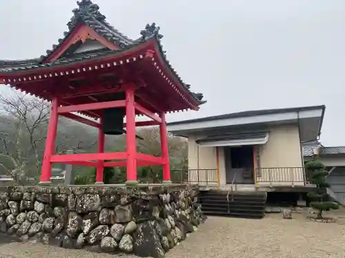 成福寺(三重県)