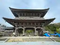 総持寺祖院(石川県)