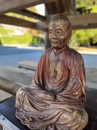 建長寺(神奈川県)