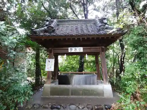 忍　諏訪神社・東照宮　(埼玉県)