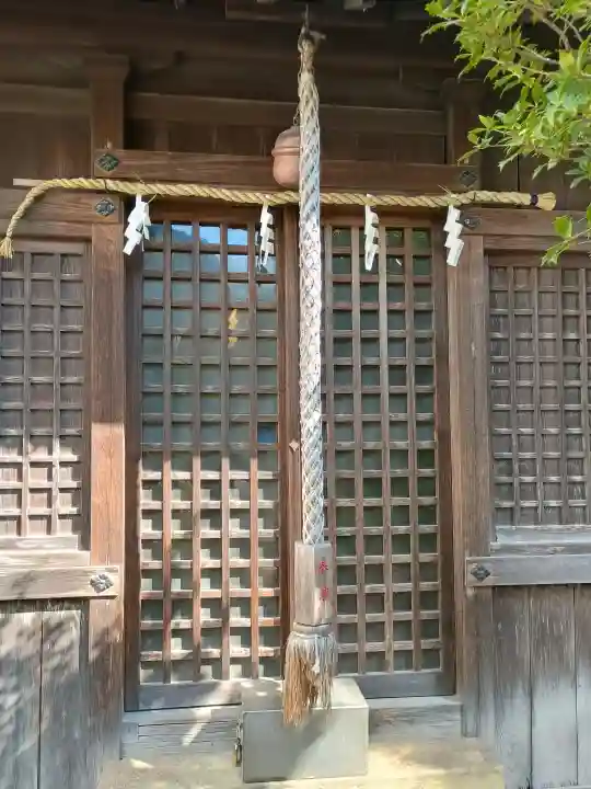 赤鹿稲荷神社の{uncategorized: "未分類", other: "その他", undefined: "問題あり", building: "その他建物", grave: "お墓", sacred_gate: "鳥居", guardian: "狛犬", statue: "像", buddha: "仏像", history: "歴史", nature: "自然", garden: "庭園", animal: "動物", pagoda: "塔", temizu: "手水舎", mountain_gate: "山門・神門", sanctuary: "本殿・本堂", subordinate: "末社・摂社", art: "芸術", scenery: "景色", jizo: "地蔵", ema: "絵馬", goshuin: "御朱印", omikuji: "おみくじ", items: "授与品その他", amulet: "お守り", goshuincho: "御朱印帳", eats: "食事", festival: "お祭り", votive_dance: "神楽", shichigosan: "七五三参", wedding: "結婚式", experience: "体験その他", initially: "初詣", around: "周辺", anti_infection: "感染症対策"}