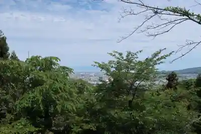 霊山寺(静岡県)
