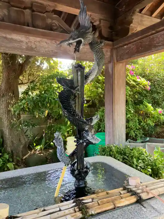 乗蓮寺の{uncategorized: "未分類", other: "その他", undefined: "問題あり", building: "その他建物", grave: "お墓", sacred_gate: "鳥居", guardian: "狛犬", statue: "像", buddha: "仏像", history: "歴史", nature: "自然", garden: "庭園", animal: "動物", pagoda: "塔", temizu: "手水舎", mountain_gate: "山門・神門", sanctuary: "本殿・本堂", subordinate: "末社・摂社", art: "芸術", scenery: "景色", jizo: "地蔵", ema: "絵馬", goshuin: "御朱印", omikuji: "おみくじ", items: "授与品その他", amulet: "お守り", goshuincho: "御朱印帳", eats: "食事", festival: "お祭り", votive_dance: "神楽", shichigosan: "七五三参", wedding: "結婚式", experience: "体験その他", initially: "初詣", around: "周辺", anti_infection: "感染症対策"}