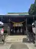 奥田神社の{uncategorized: "未分類", other: "その他", undefined: "問題あり", building: "その他建物", grave: "お墓", sacred_gate: "鳥居", guardian: "狛犬", statue: "像", buddha: "仏像", history: "歴史", nature: "自然", garden: "庭園", animal: "動物", pagoda: "塔", temizu: "手水舎", mountain_gate: "山門・神門", sanctuary: "本殿・本堂", subordinate: "末社・摂社", art: "芸術", scenery: "景色", jizo: "地蔵", ema: "絵馬", goshuin: "御朱印", omikuji: "おみくじ", items: "授与品その他", amulet: "お守り", goshuincho: "御朱印帳", eats: "食事", festival: "お祭り", votive_dance: "神楽", shichigosan: "七五三参", wedding: "結婚式", experience: "体験その他", initially: "初詣", around: "周辺", anti_infection: "感染症対策"}