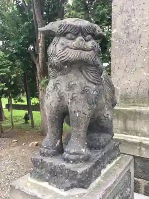 出雲大社新十津川分院(北海道)